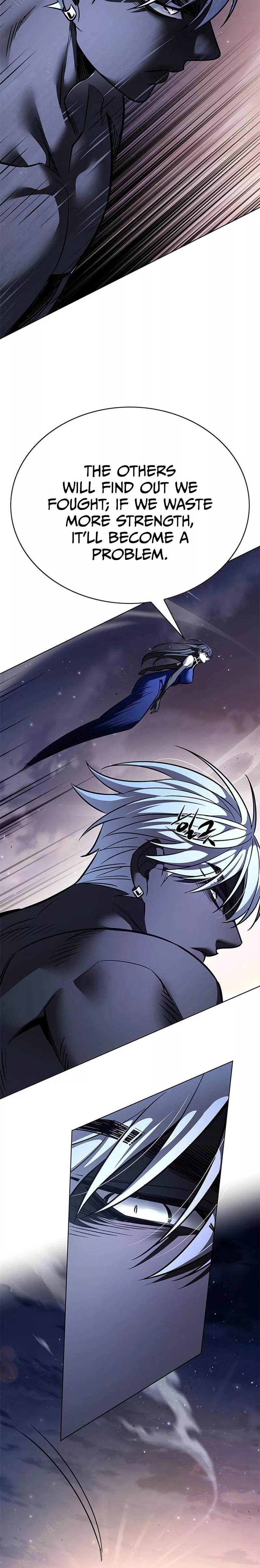 Eleceed, chapter 374, image 36