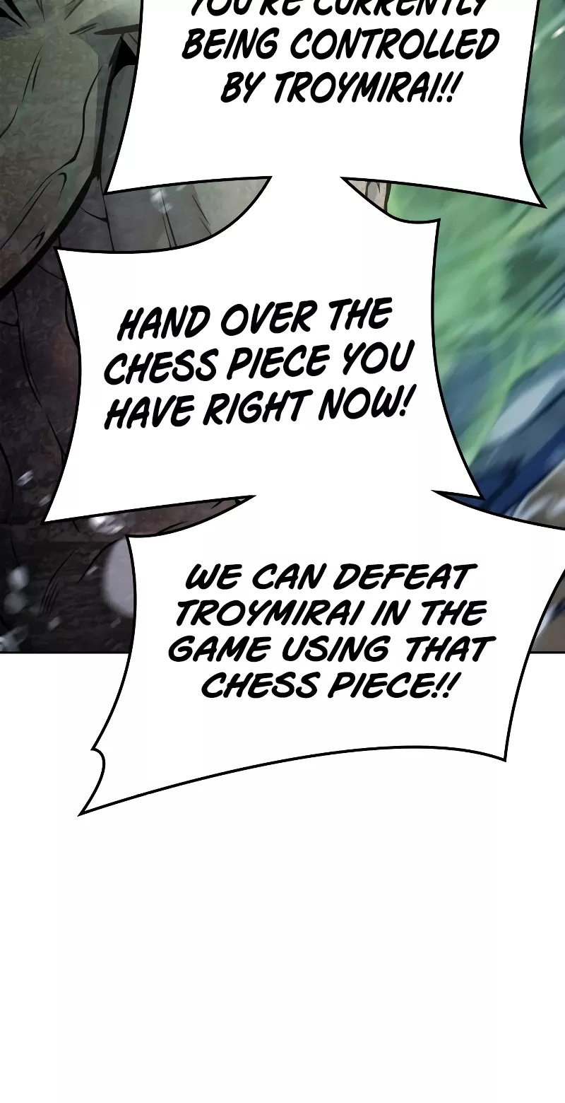 Tower of God, chapter 636, image 18