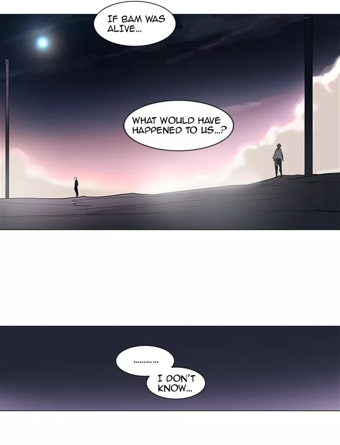 Tower of God, chapter 177, image 12