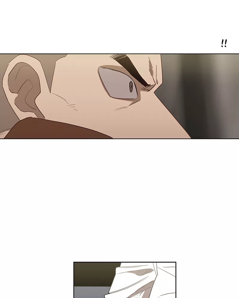 The Boxer, chapter 36, image 93