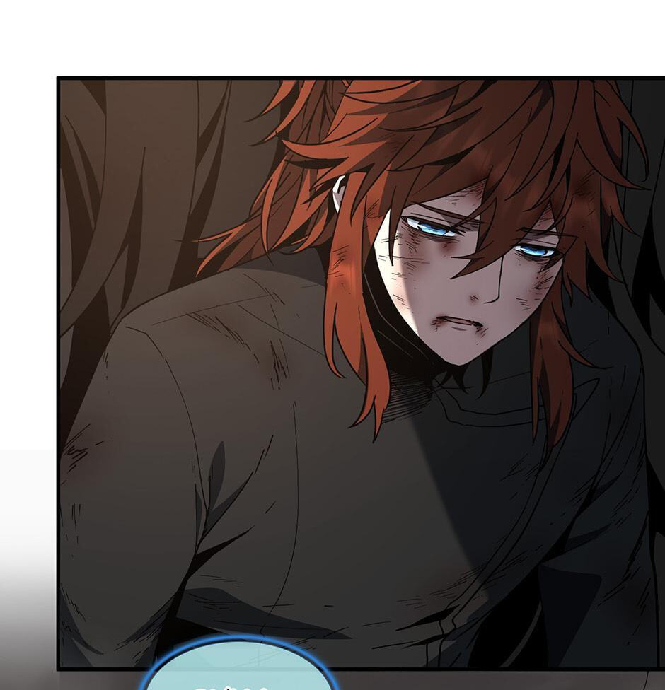 The Beginning After the End, chapter 206, image 10