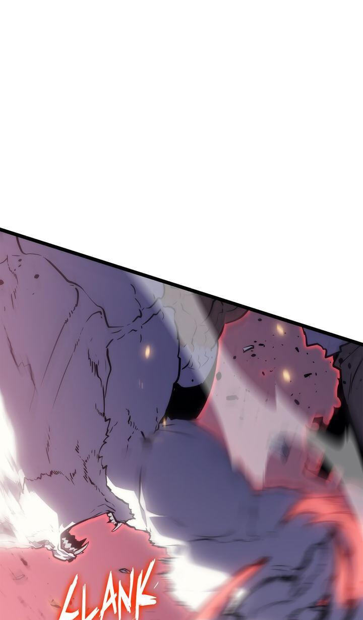 Solo Leveling, chapter 164, image 35