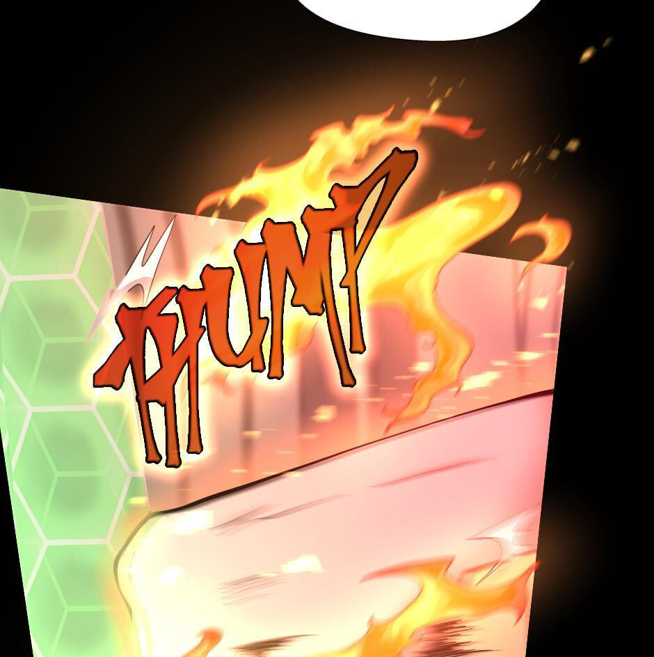 The Beginning After the End, chapter 137, image 13