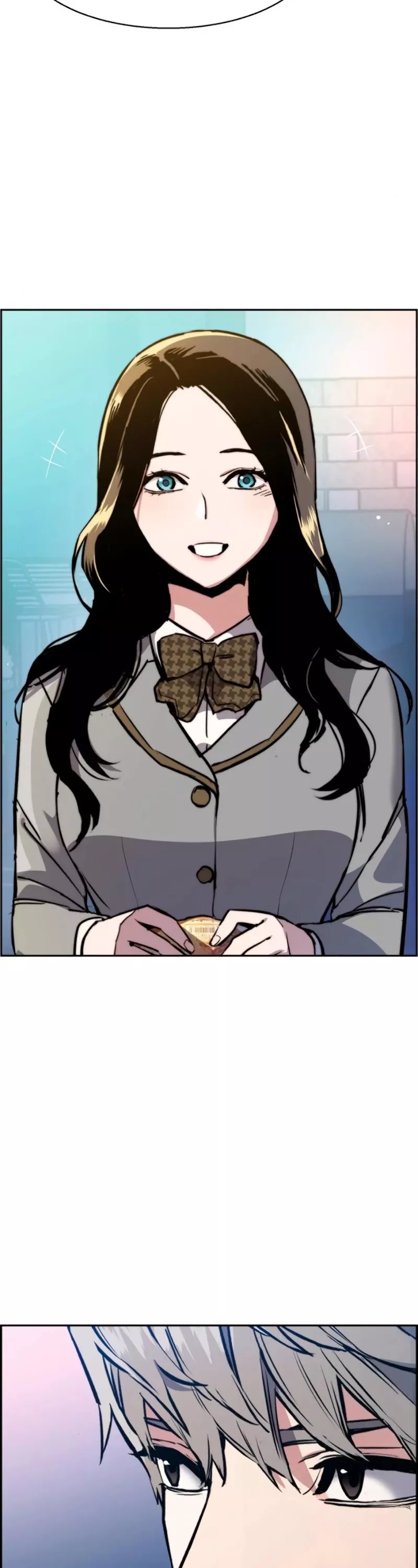 Teenage Mercenary, chapter 29, image 31