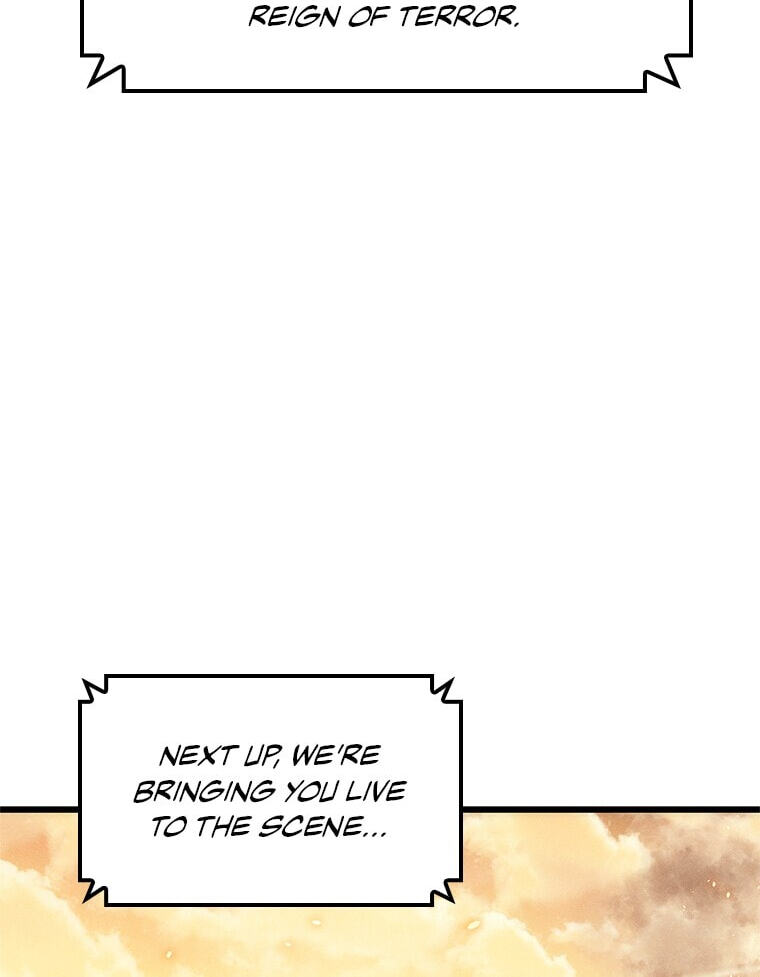 Solo Leveling, chapter 179.2, image 112