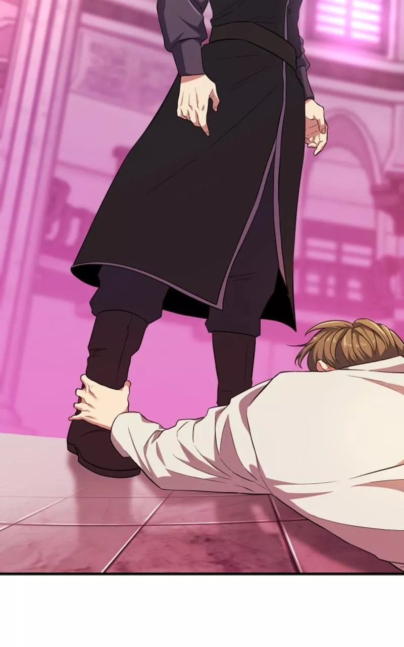 The Greatest Estate Developer, chapter 86, image 28