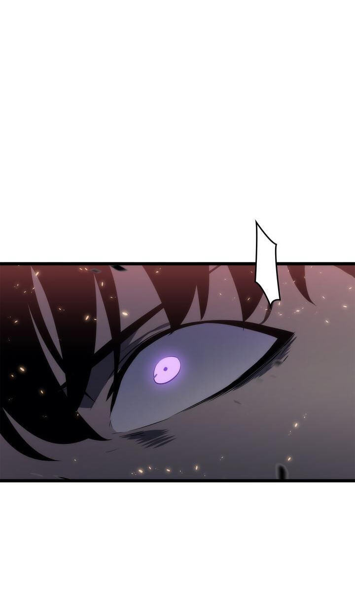 Solo Leveling, chapter 136, image 17