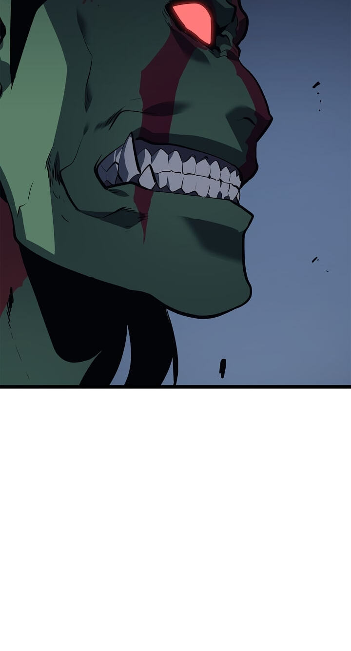 Solo Leveling, chapter 119, image 83