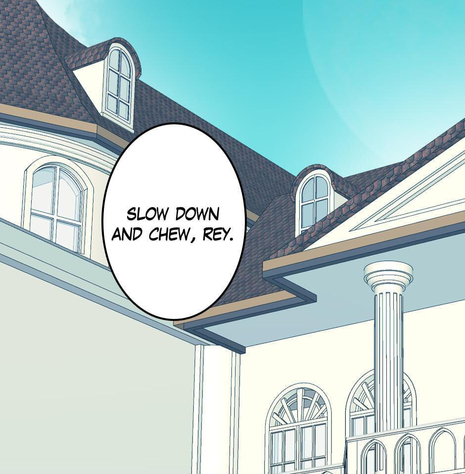 The Beginning After the End, chapter 36, image 69
