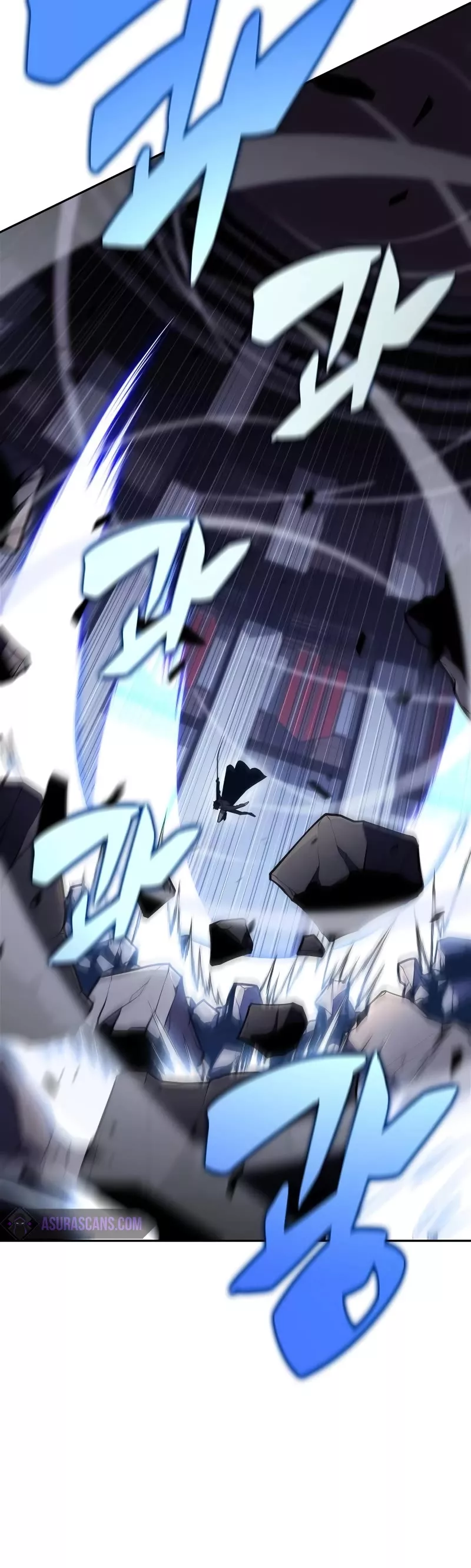 Solo Max-Level Newbie, chapter 143, image 56