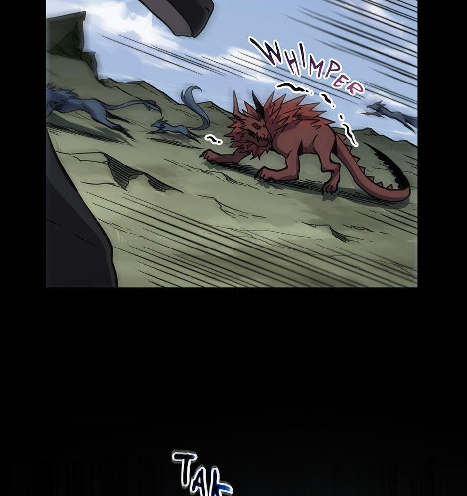 The Beginning After the End, chapter 246, image 51