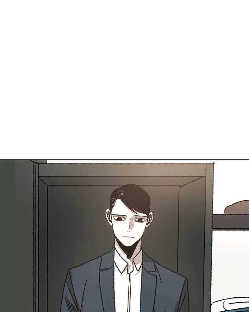 The Boxer, chapter 61, image 51