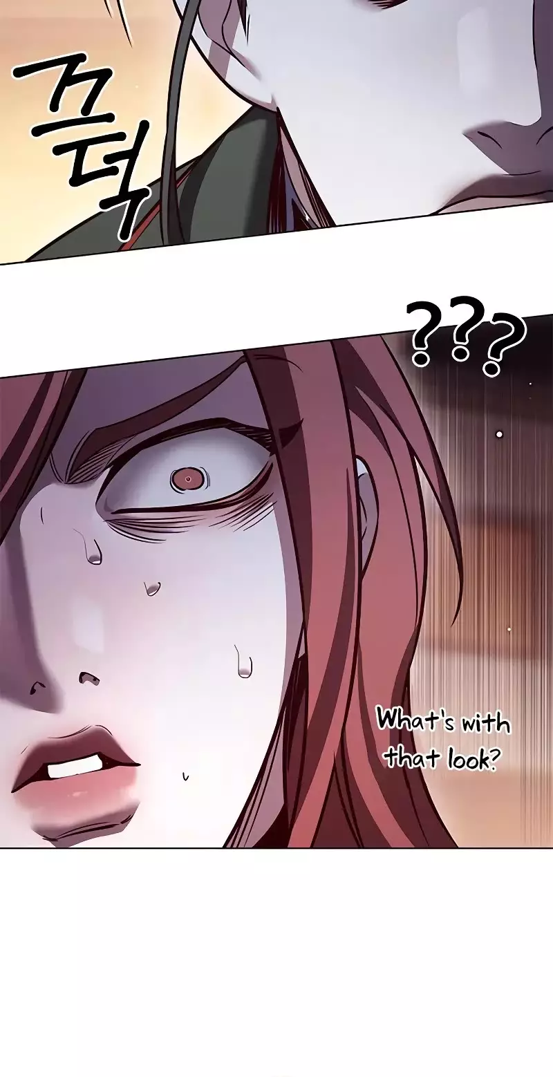 Eleceed, chapter 306, image 18