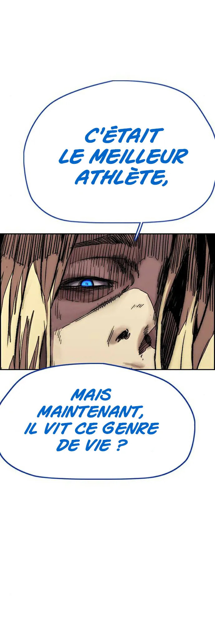 Wind Breaker, chapter 9, image 25