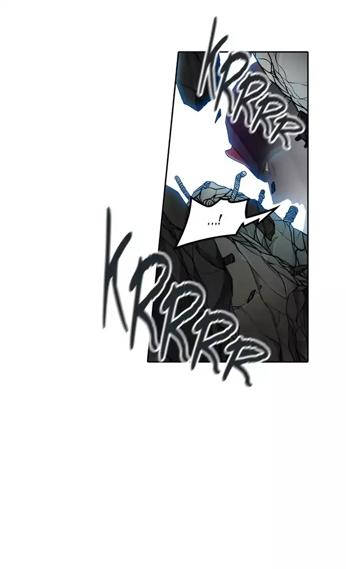 Tower of God, chapter 429, image 117