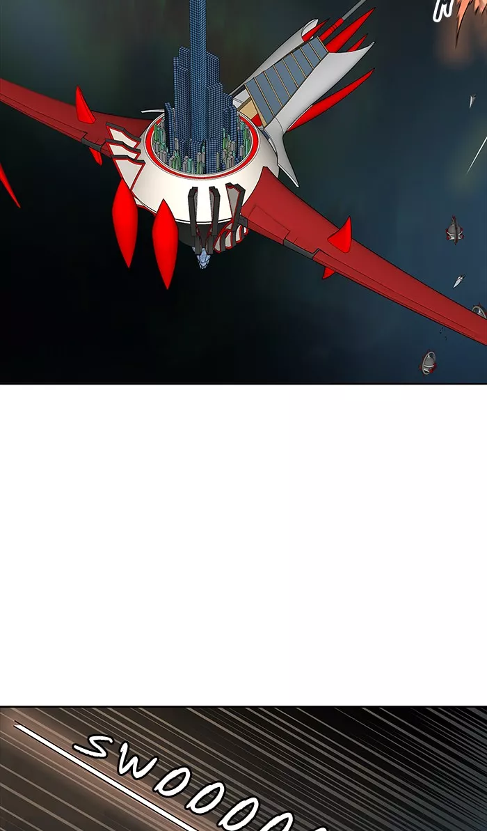 Tower of God, chapter 472, image 80