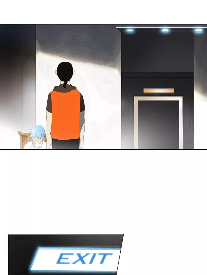 Tower of God, chapter 103, image 25