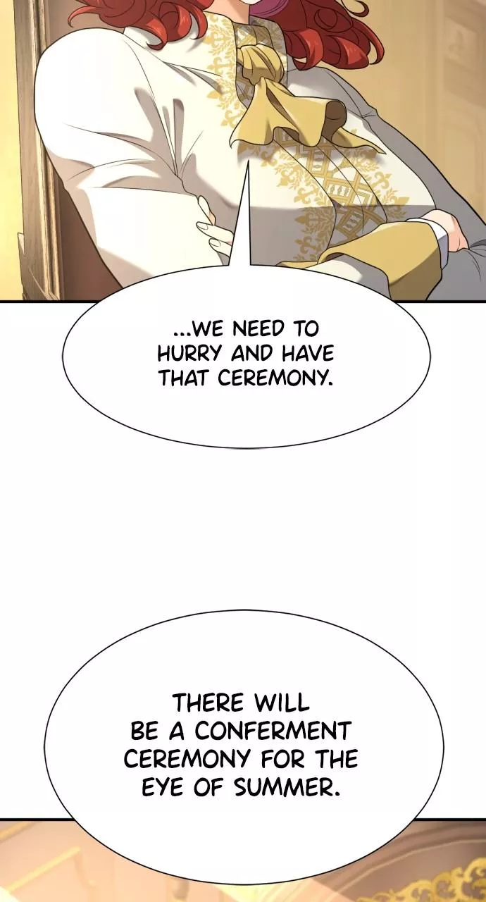 The Greatest Estate Developer, chapter 177, image 8
