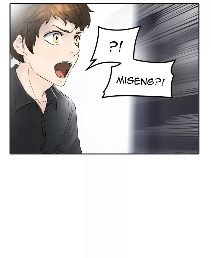 Tower of God, chapter 343, image 104
