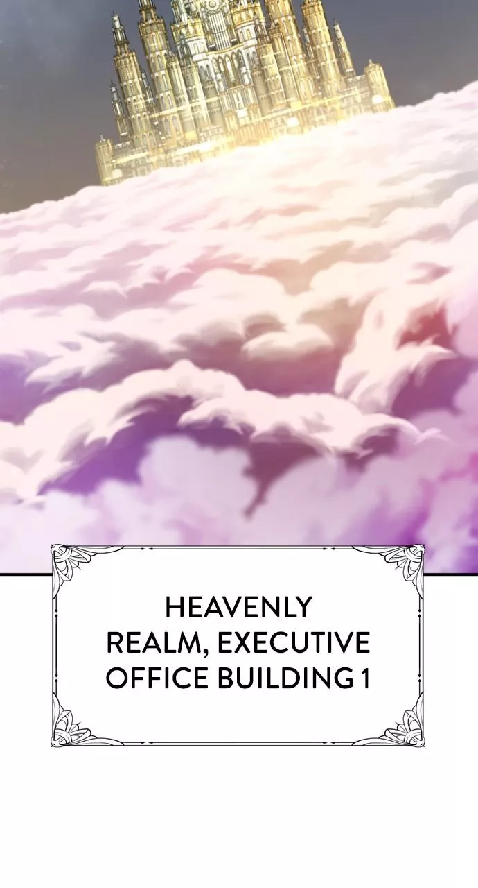 The Greatest Estate Developer, chapter 158, image 103