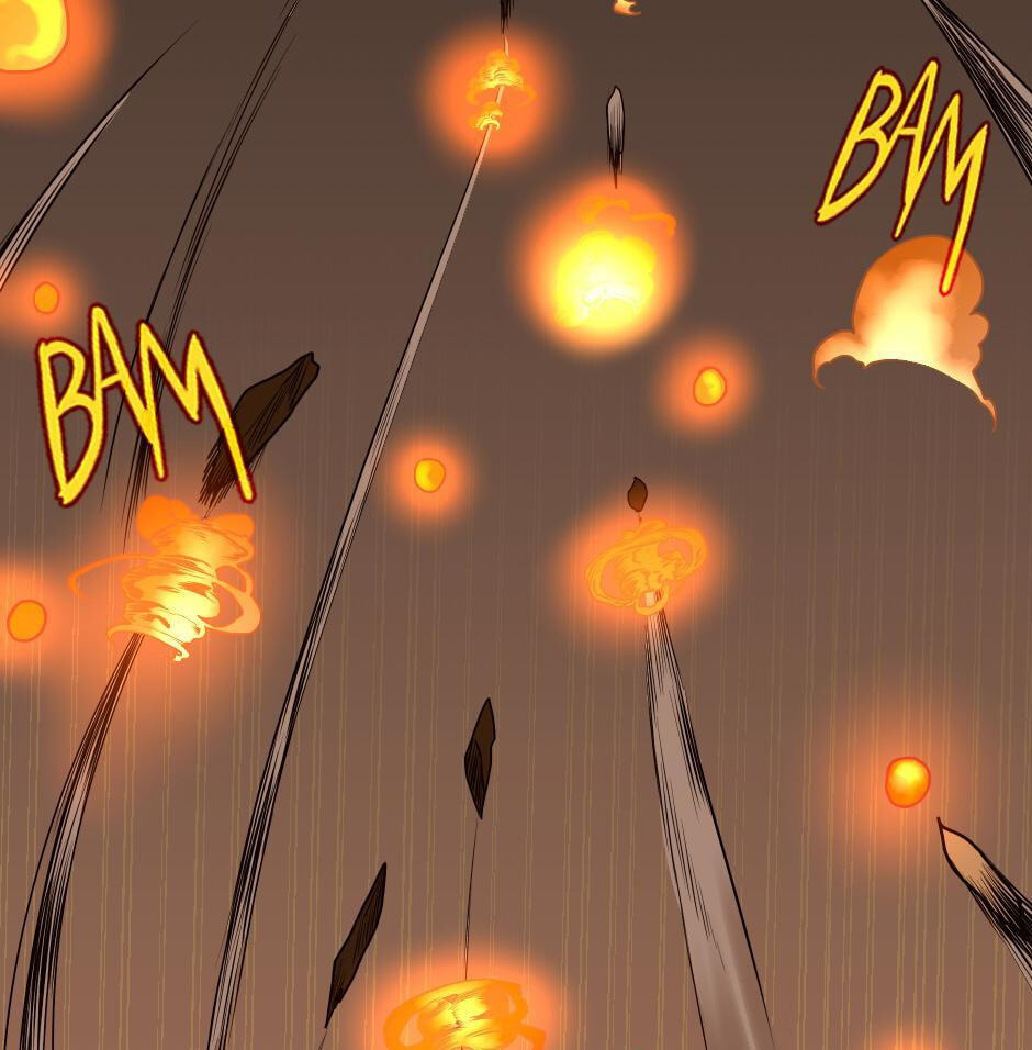 The Beginning After the End, chapter 50, image 29
