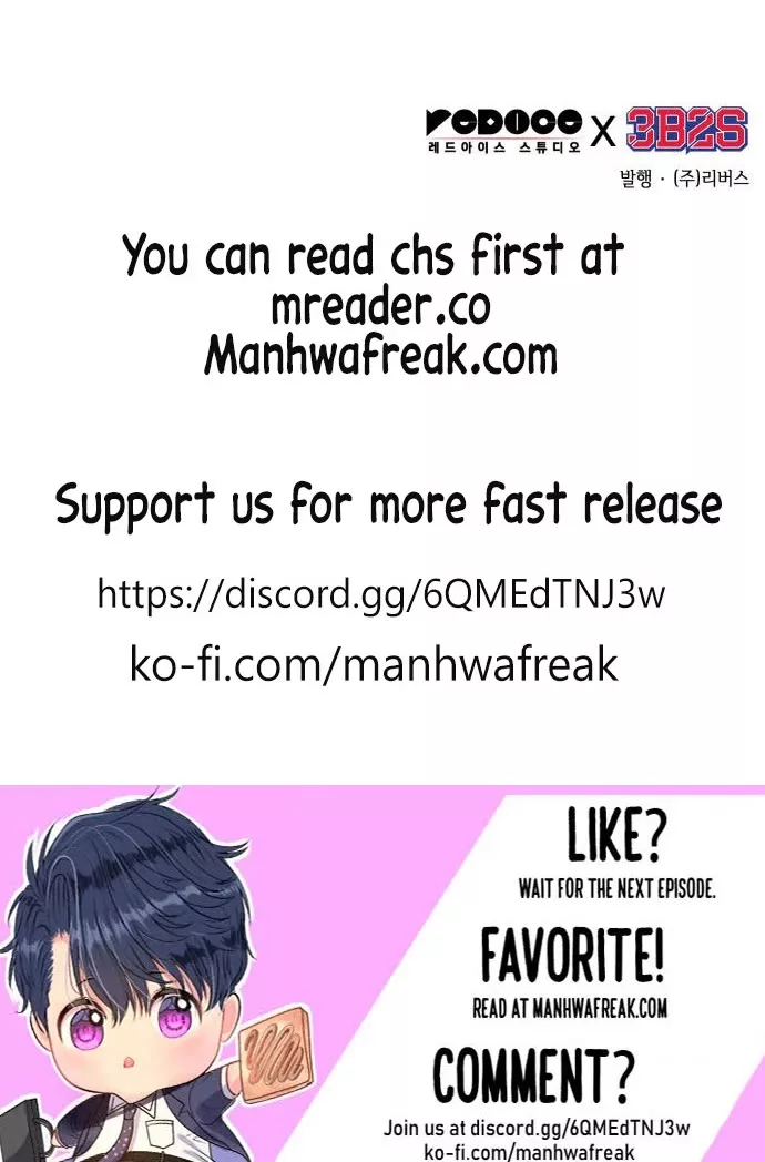 Nano Machine, chapter 137, image 44