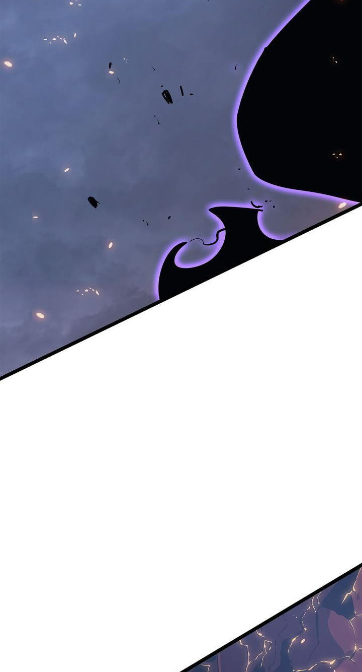 Solo Leveling, chapter 175, page 56