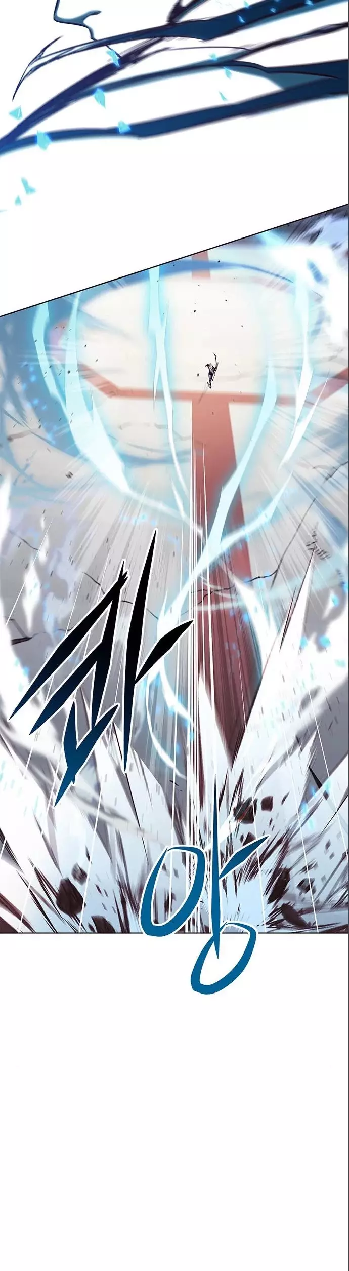 Eleceed, chapter 159, image 55