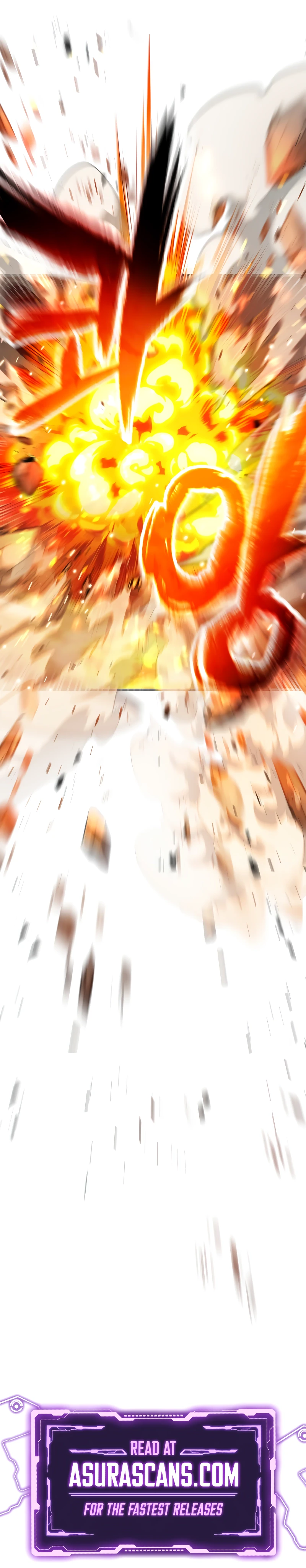 Player Who Can't Level Up, chapter 159, image 10