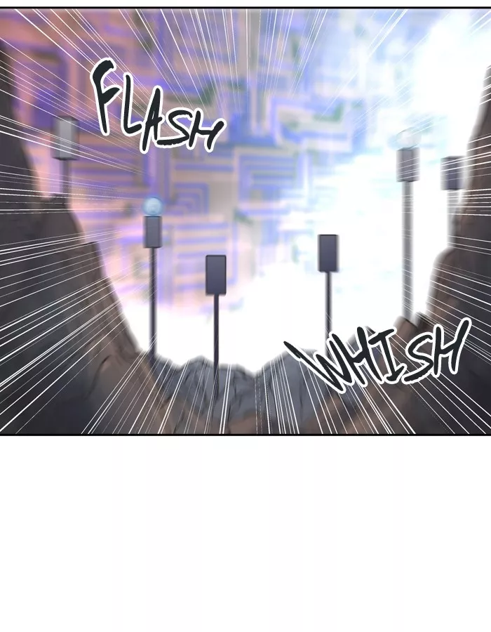 Tower of God, chapter 328, image 111