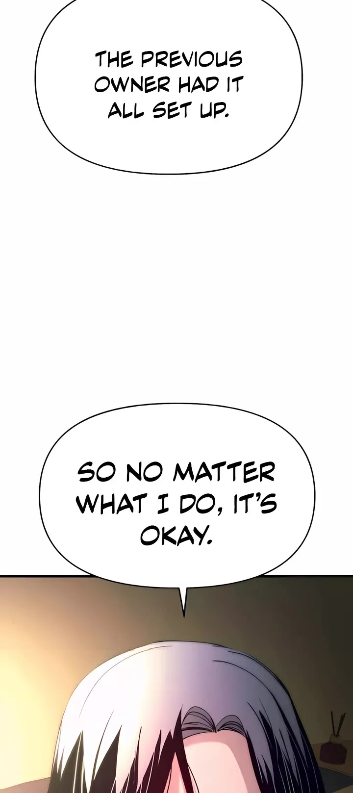 My Bias Gets on the Last Train, chapter 35, image 23