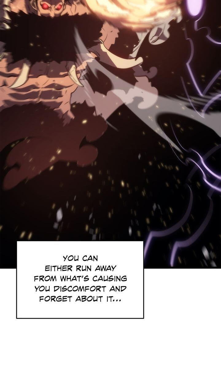 Solo Leveling, chapter 136, image 29