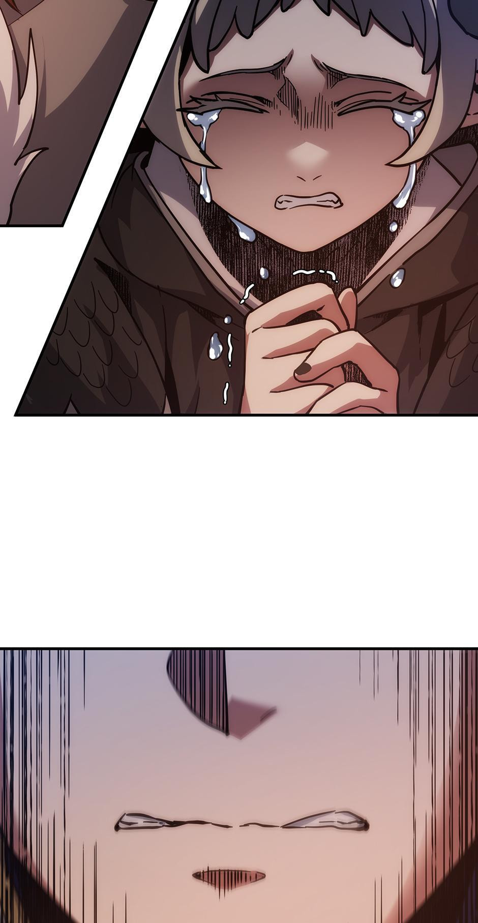 The Beginning After the End, chapter 256, image 23