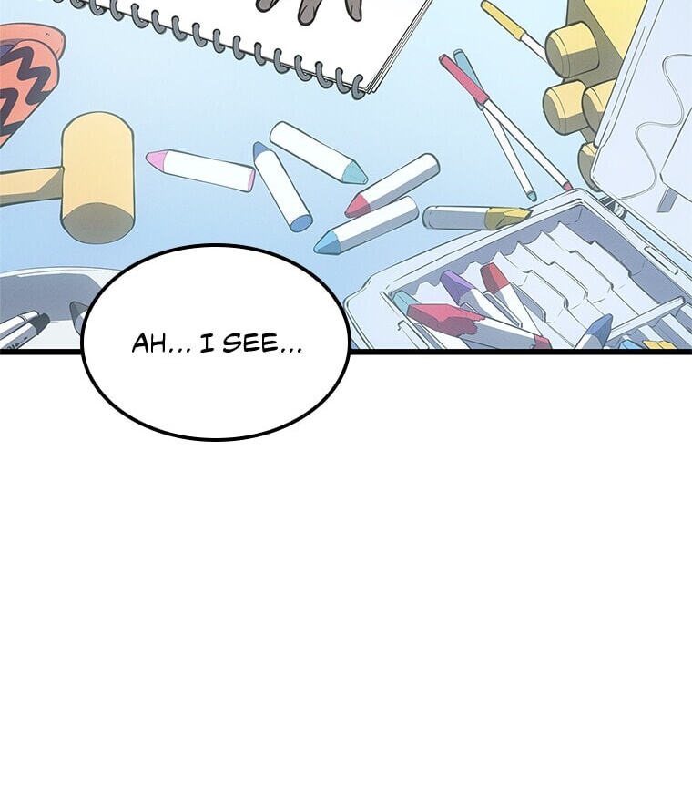 Solo Leveling, chapter 179.13, image 120