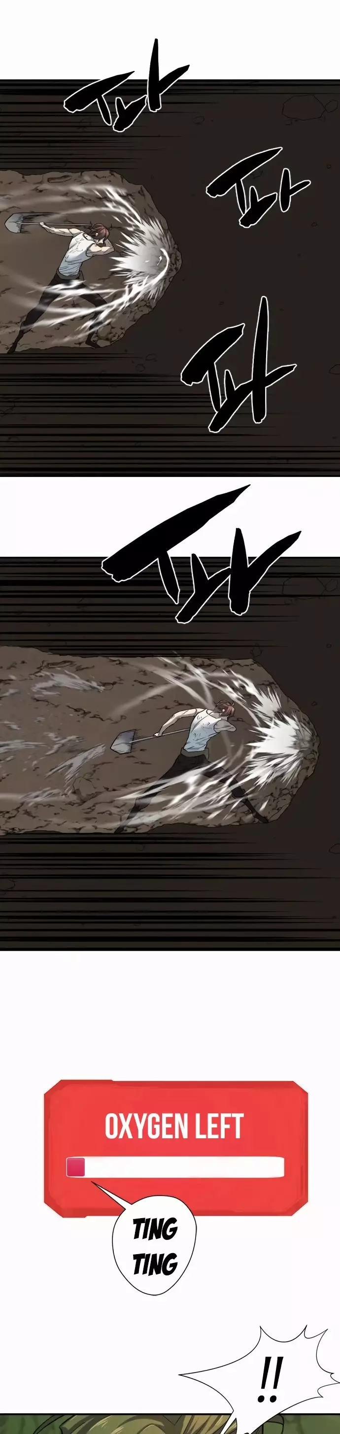 The Greatest Estate Developer, chapter 12, image 20