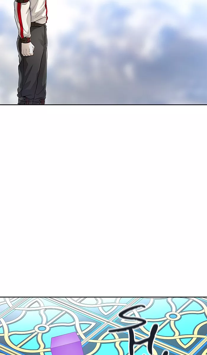 Tower of God, chapter 487, image 14