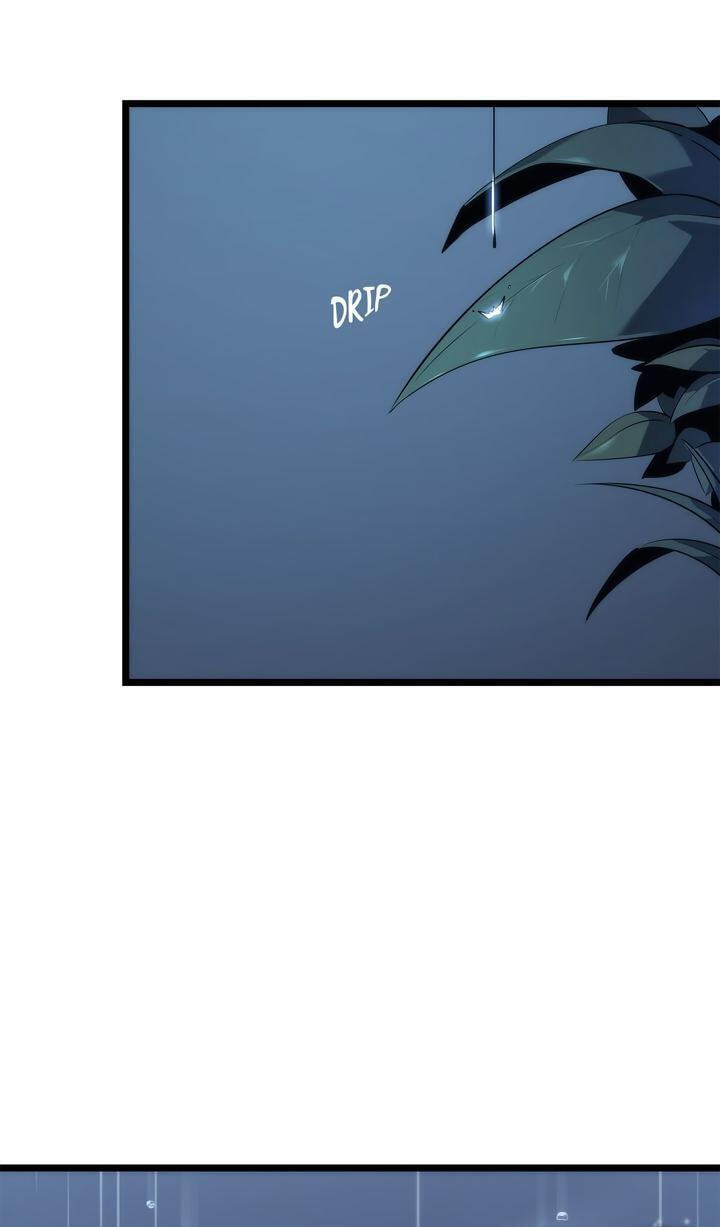 Solo Leveling, chapter 151, page 106