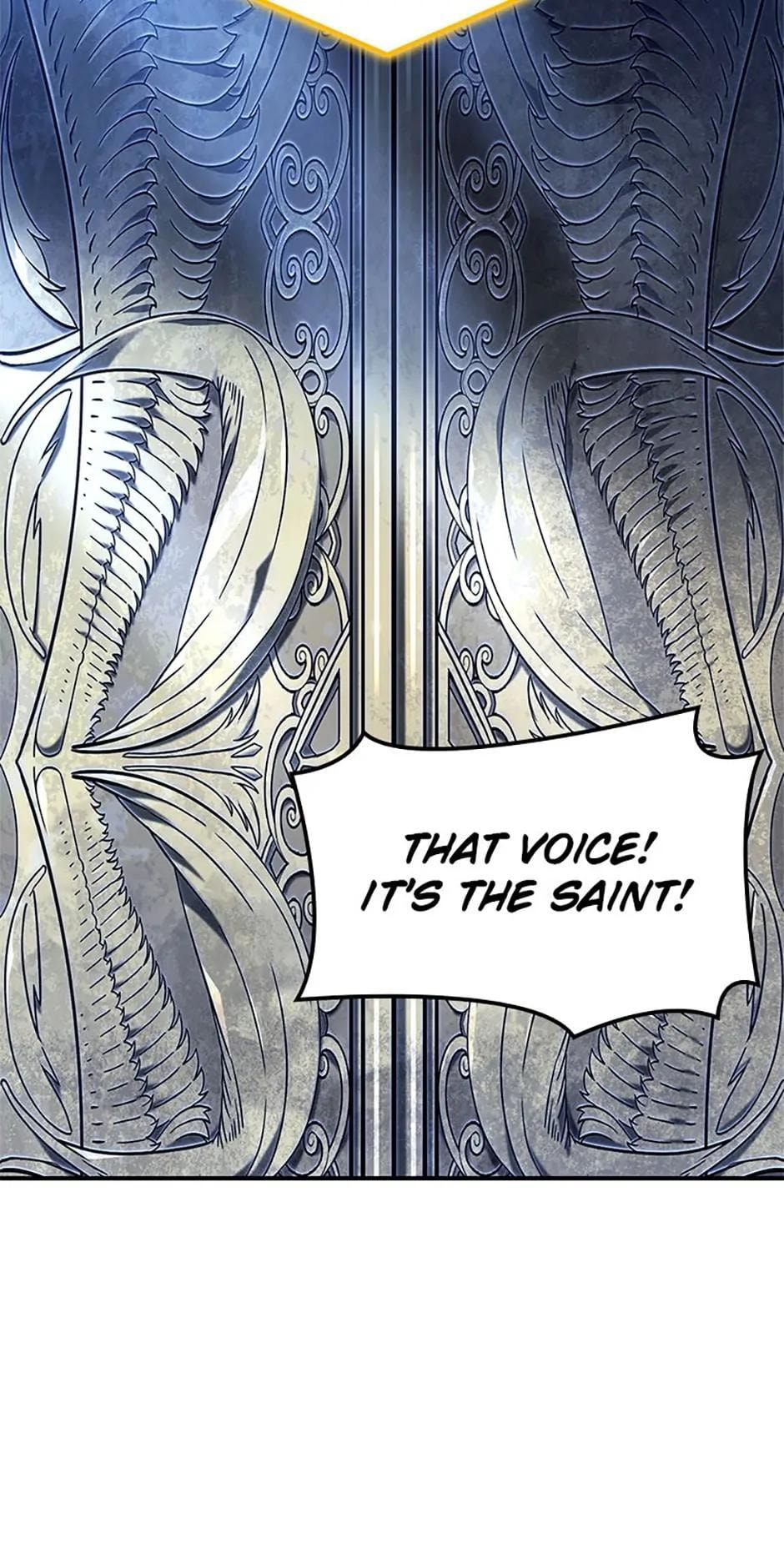 Revenge of the Baskerville Bloodhound, chapter 46, image 7