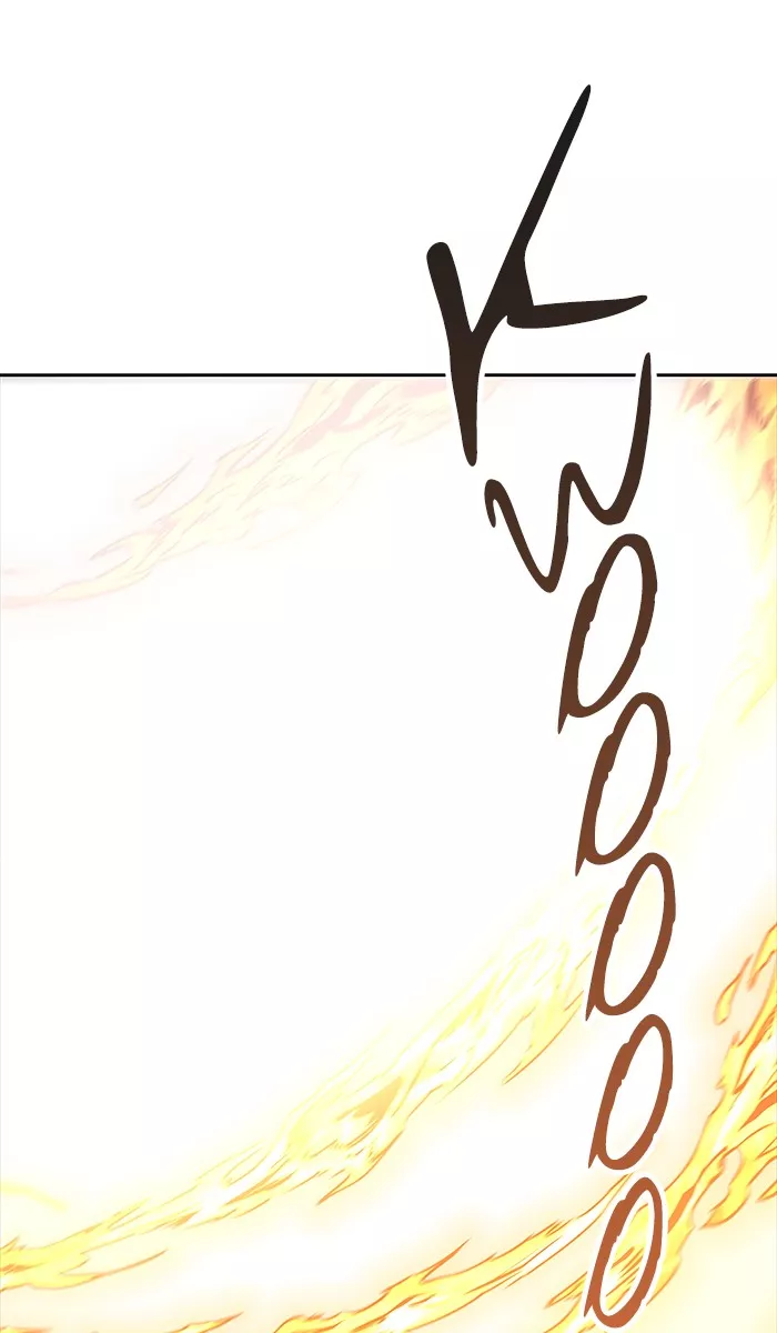 Tower of God, chapter 463, image 93