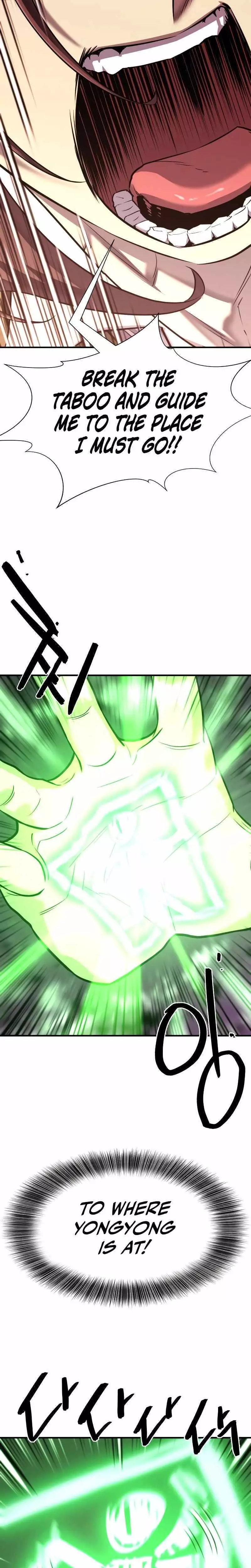 The Greatest Estate Developer, chapter 117, image 20