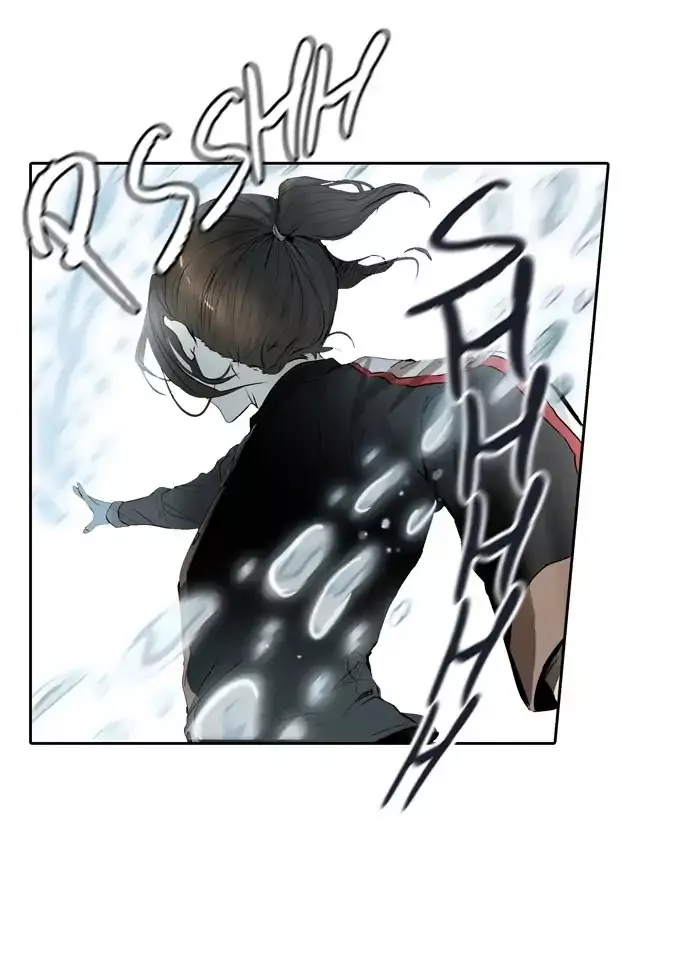Tower of God, chapter 430, image 24