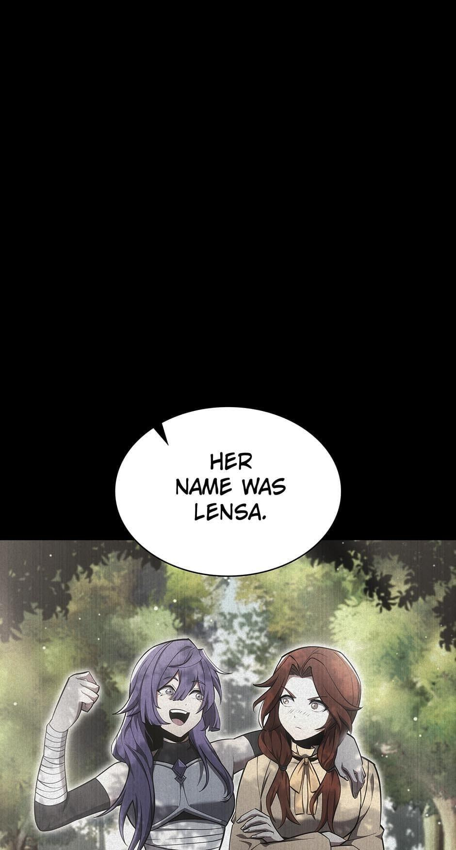 The Beginning After the End, chapter 179, image 87
