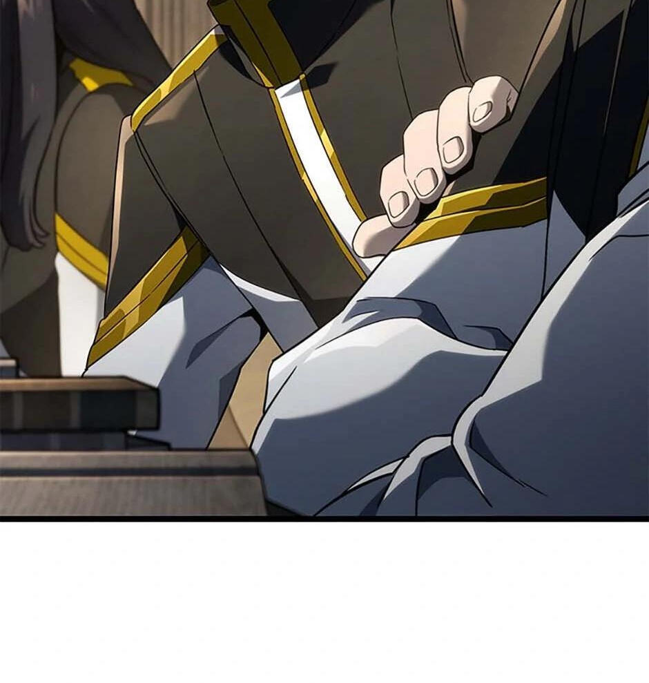 Revenge of the Baskerville Bloodhound, chapter 77, image 38