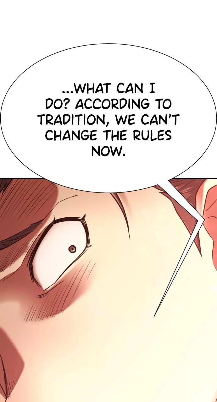 The Greatest Estate Developer, chapter 144, image 34