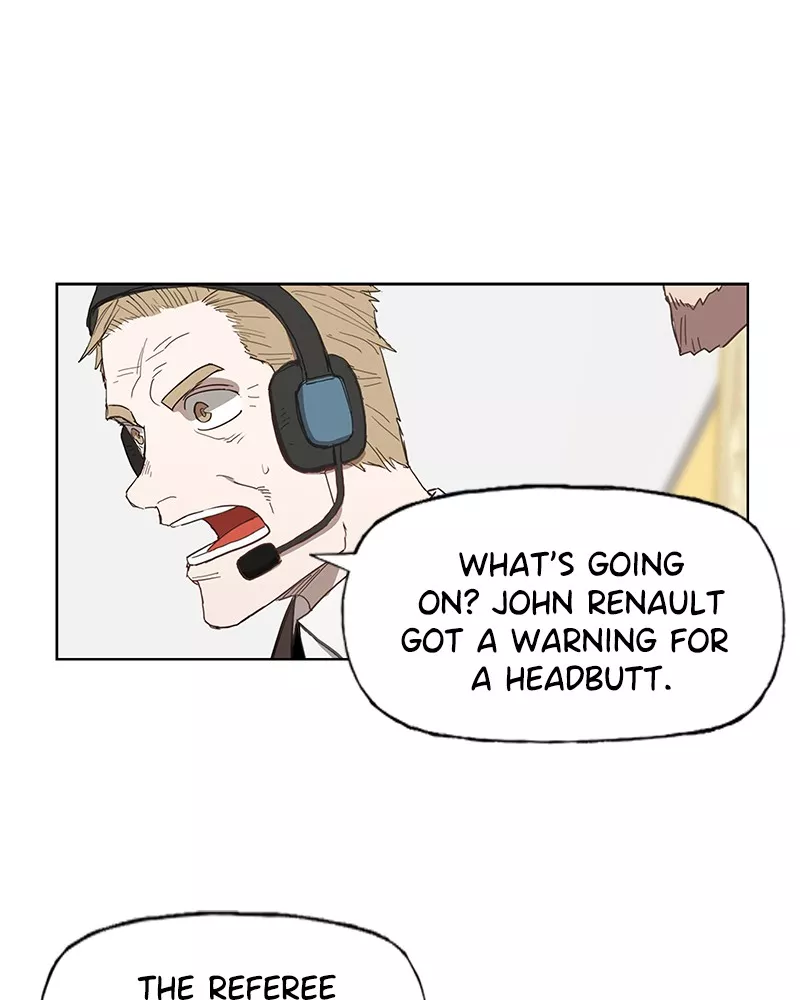 The Boxer, chapter 59, image 69