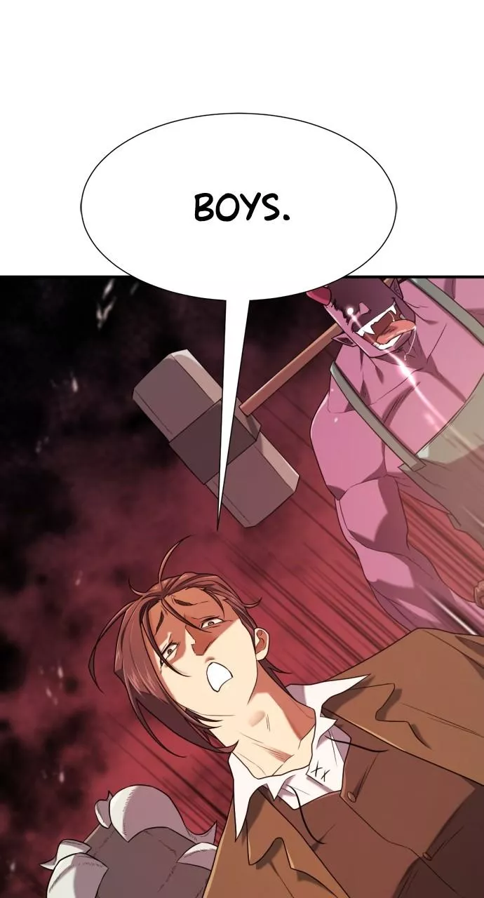 The Greatest Estate Developer, chapter 180, image 63