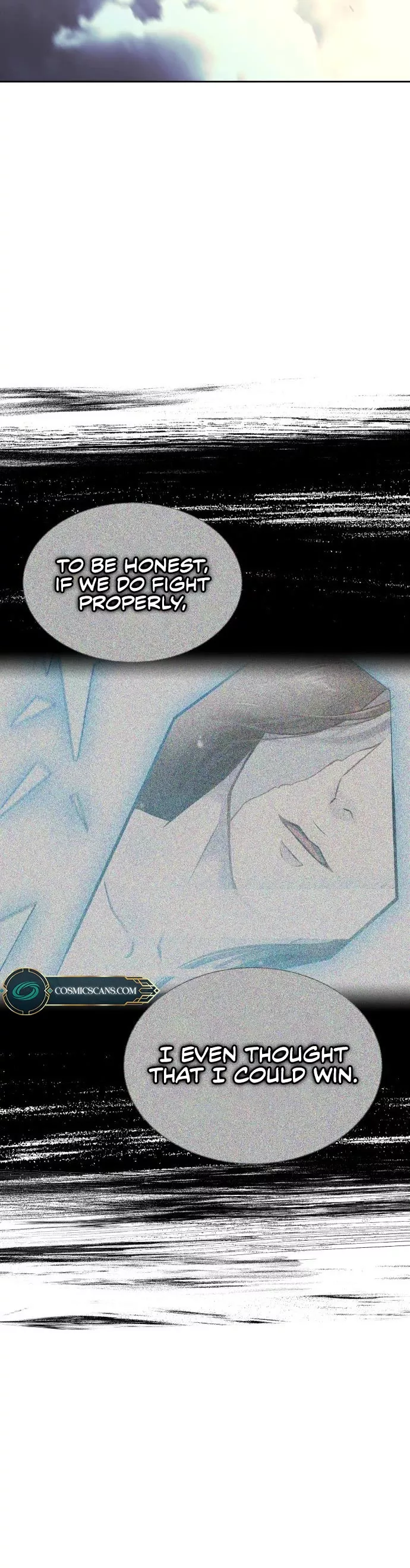 Tower of God, chapter 601, image 31