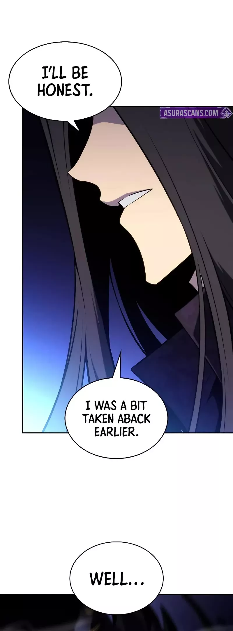 Solo Max-Level Newbie, chapter 196, image 61