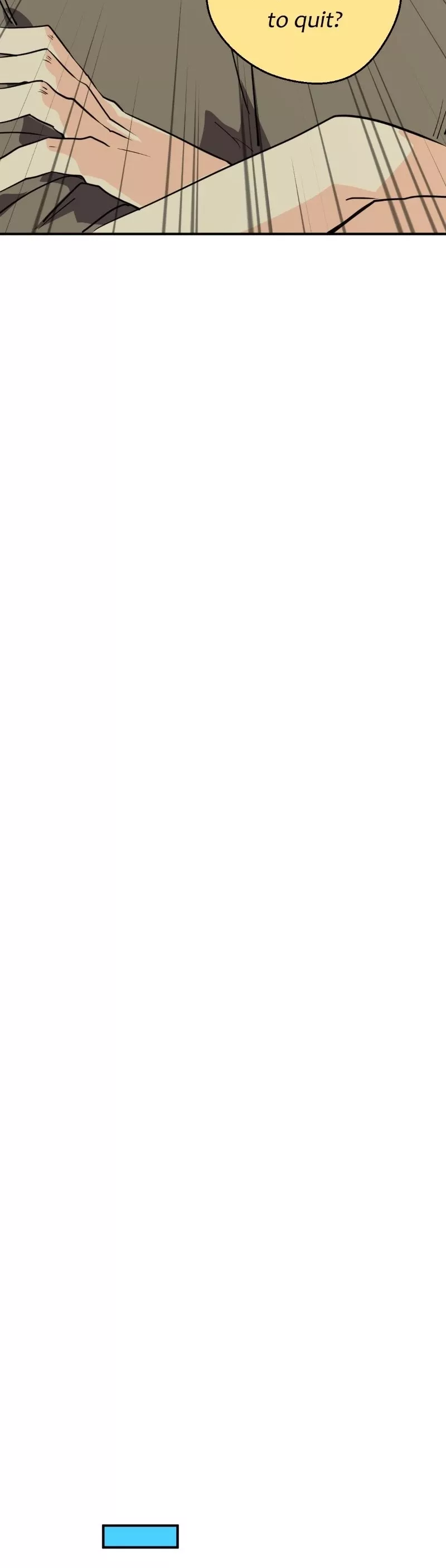 unOrdinary, chapter 259, image 68