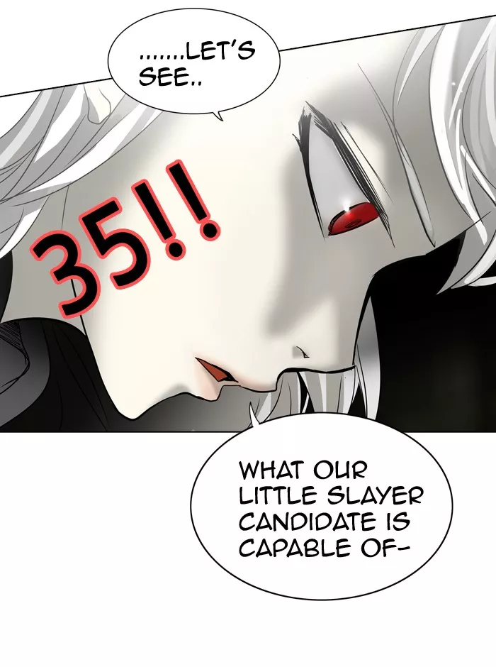 Tower of God, chapter 268, image 87